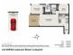 205/38-42 Lowerson Street, Lutwyche QLD 4030 Floorplan