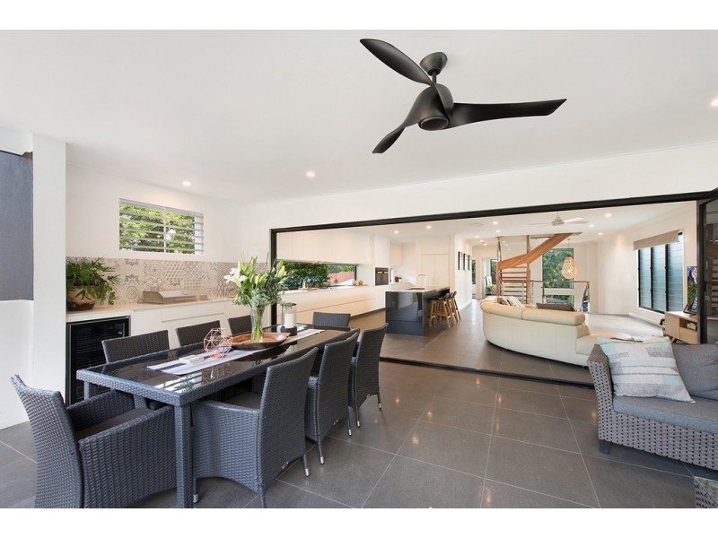 76 Huet Street, Nundah QLD 4012