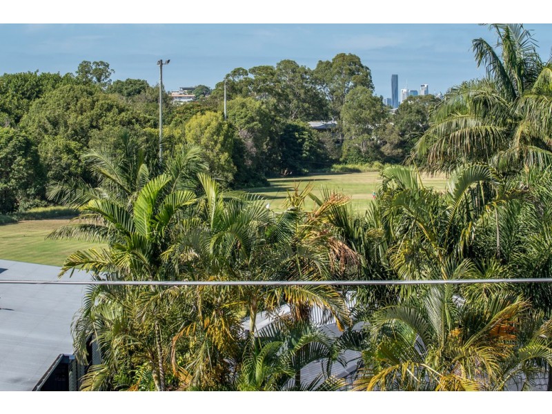 76 Huet Street, Nundah QLD 4012