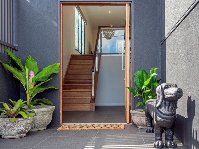 76 Huet Street, Nundah QLD 4012