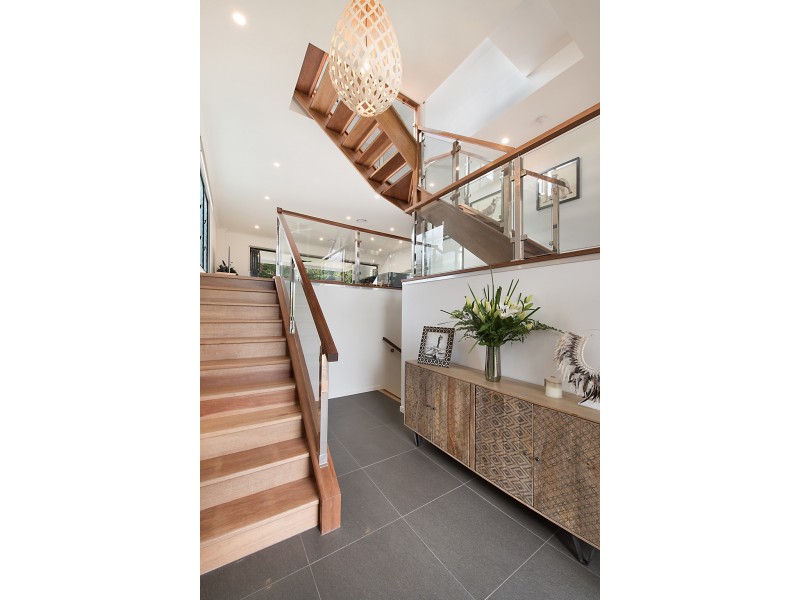 76 Huet Street, Nundah QLD 4012