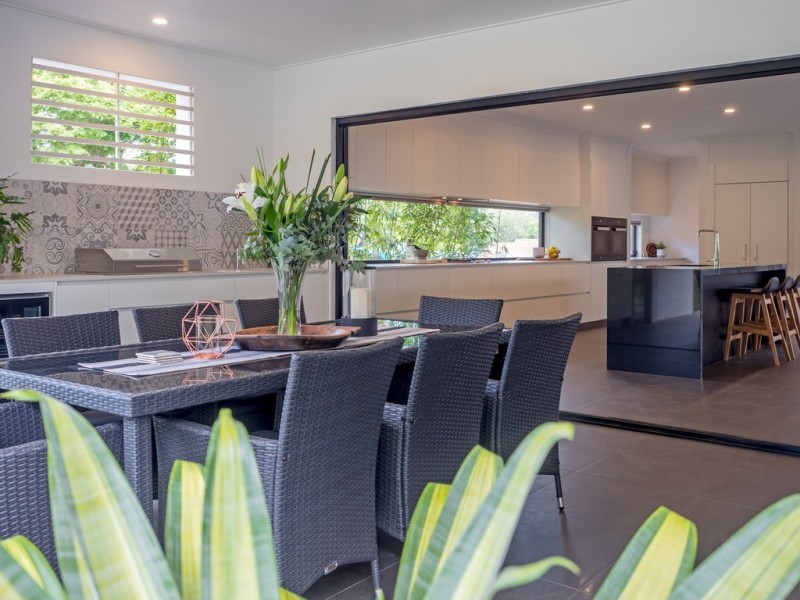 76 Huet Street, Nundah QLD 4012