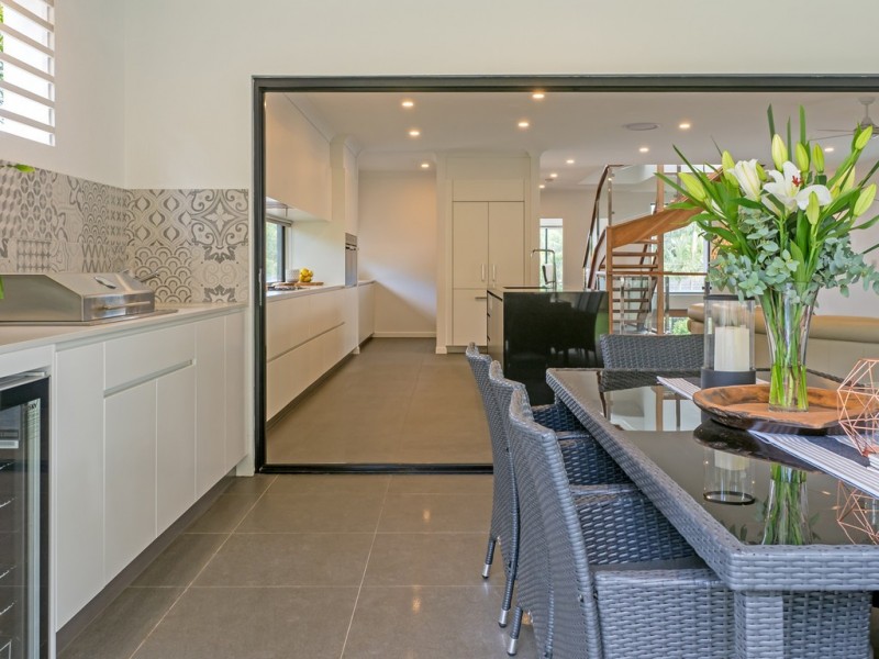 76 Huet Street, Nundah QLD 4012