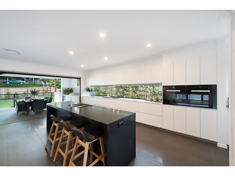 76 Huet Street, Nundah QLD 4012