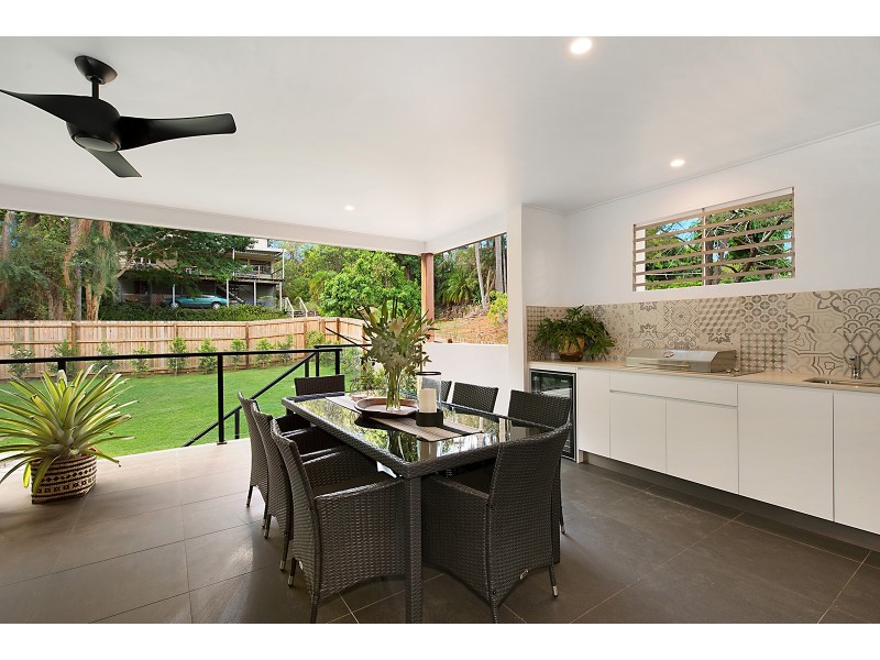 76 Huet Street, Nundah QLD 4012