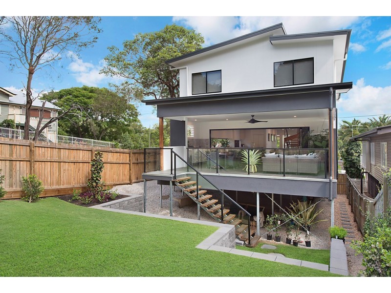 76 Huet Street, Nundah QLD 4012