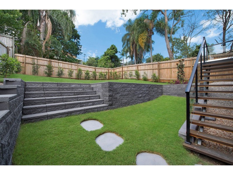 76 Huet Street, Nundah QLD 4012