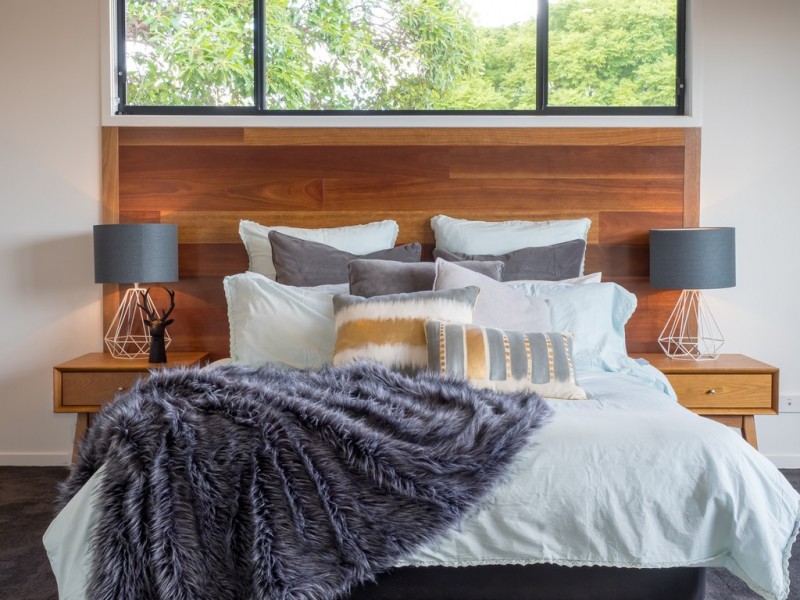 76 Huet Street, Nundah QLD 4012