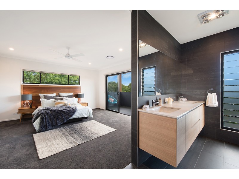 76 Huet Street, Nundah QLD 4012