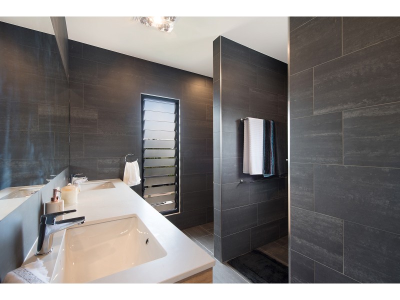 76 Huet Street, Nundah QLD 4012