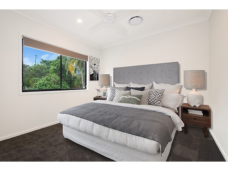 76 Huet Street, Nundah QLD 4012