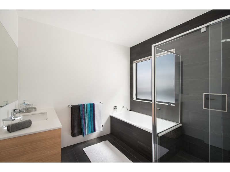 76 Huet Street, Nundah QLD 4012