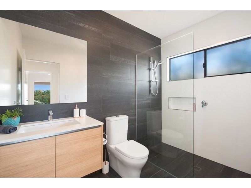 76 Huet Street, Nundah QLD 4012