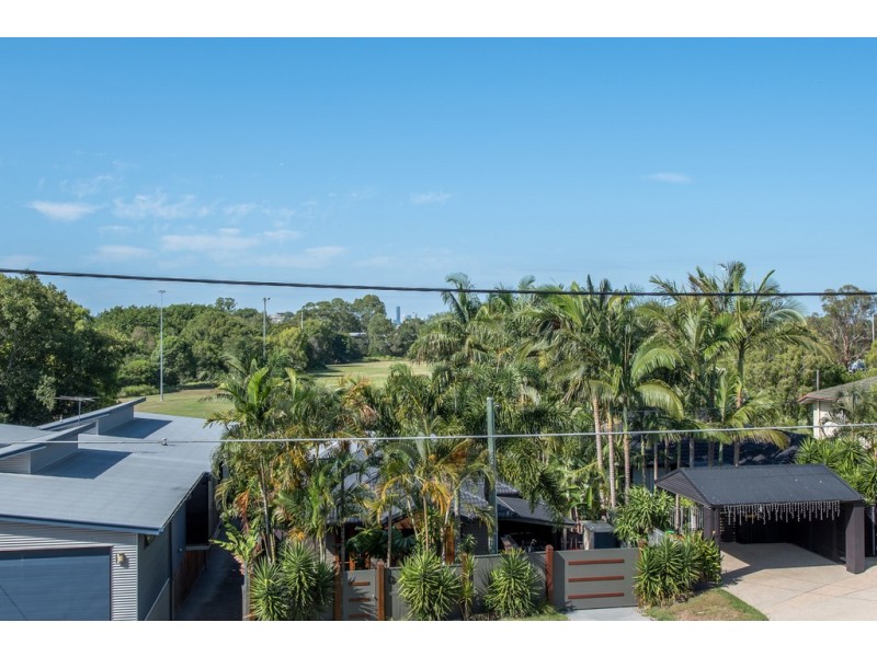 76 Huet Street, Nundah QLD 4012