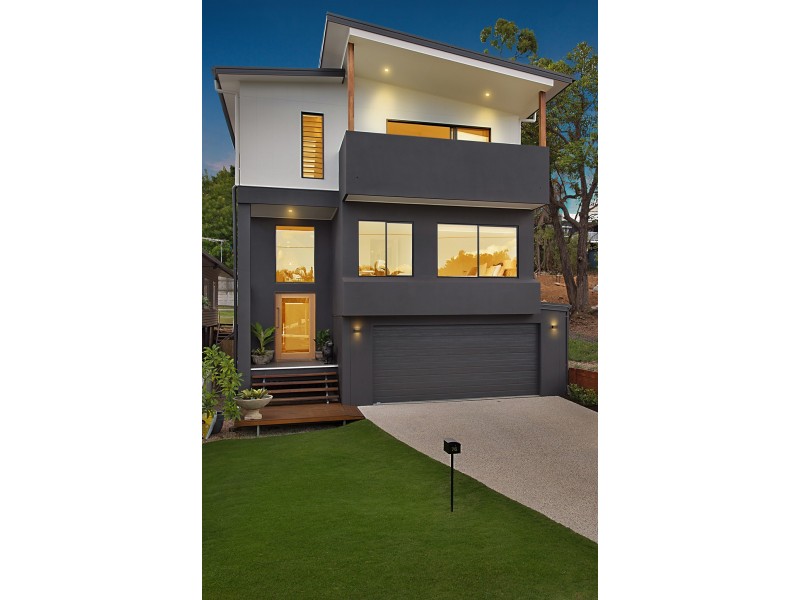 76 Huet Street, Nundah QLD 4012