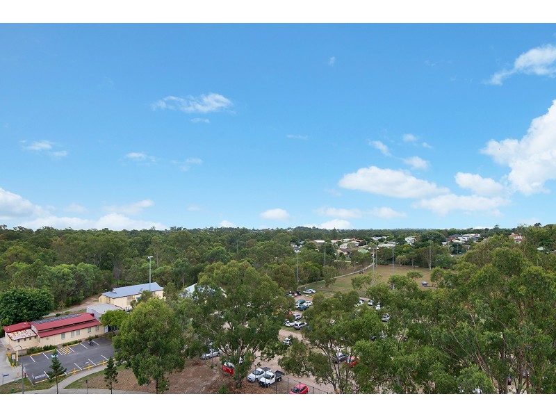 97/51 Playfield Street, Chermside QLD 4032