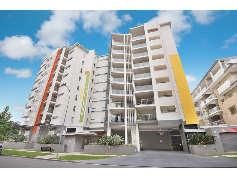 97/51 Playfield Street, Chermside QLD 4032