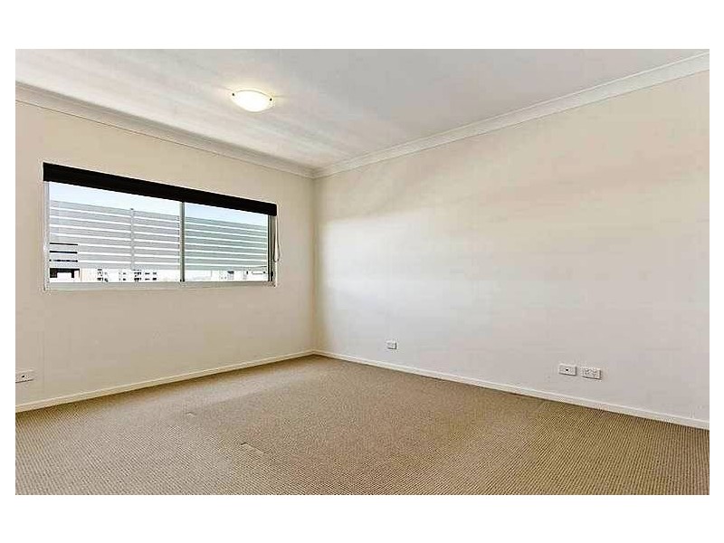 97/51 Playfield Street, Chermside QLD 4032