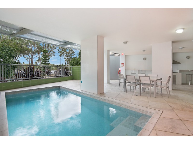 97/51 Playfield Street, Chermside QLD 4032