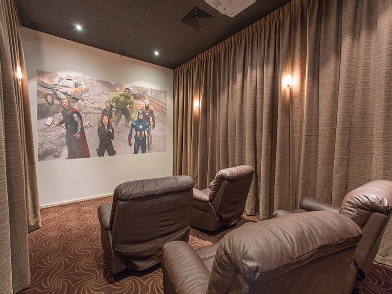 97/51 Playfield Street, Chermside QLD 4032