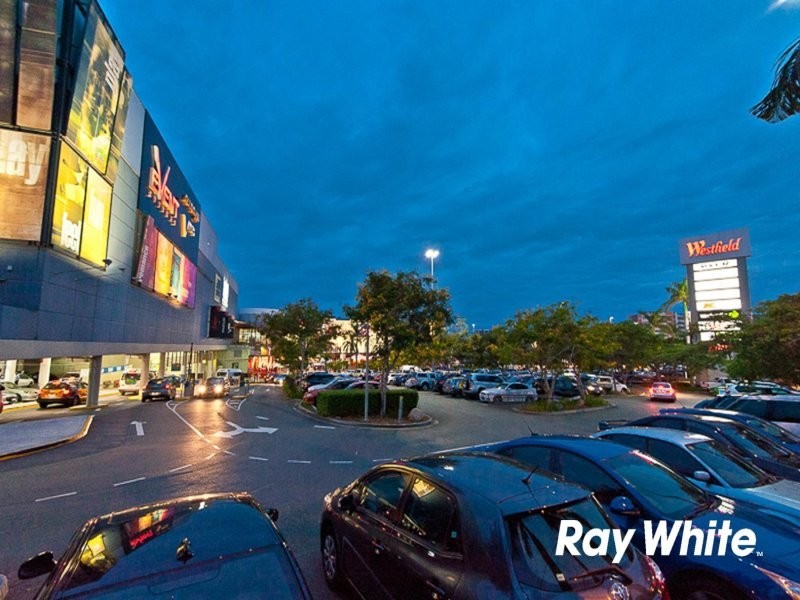 97/51 Playfield Street, Chermside QLD 4032