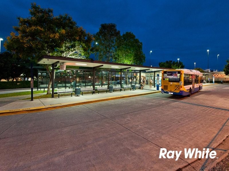 97/51 Playfield Street, Chermside QLD 4032