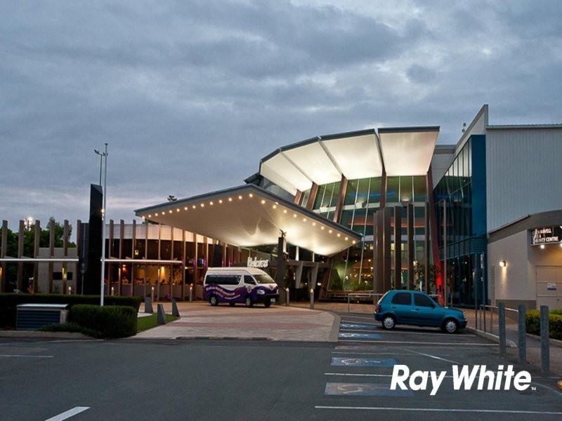 97/51 Playfield Street, Chermside QLD 4032