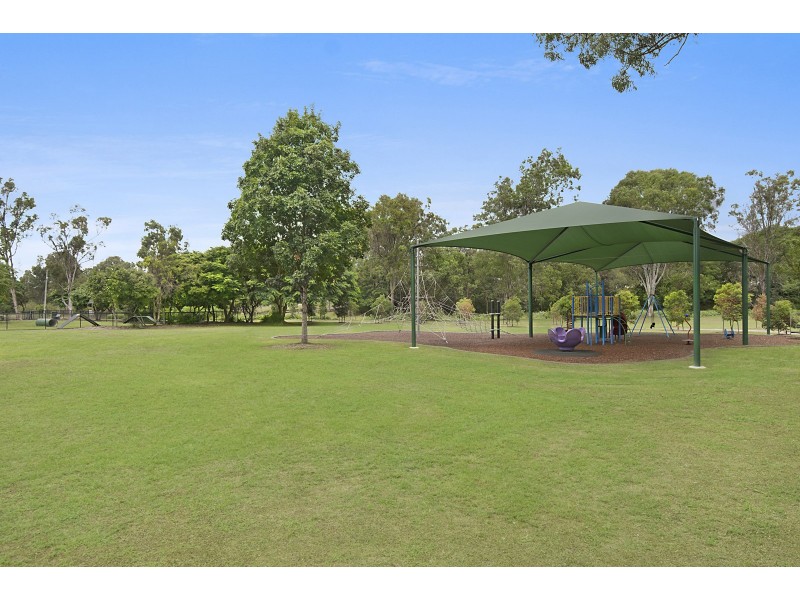 4 Chesterfield Street, Wavell Heights QLD 4012