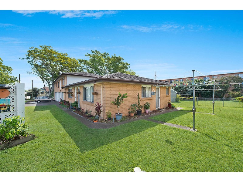 6 Blackburn Lane, Moorooka QLD 4105