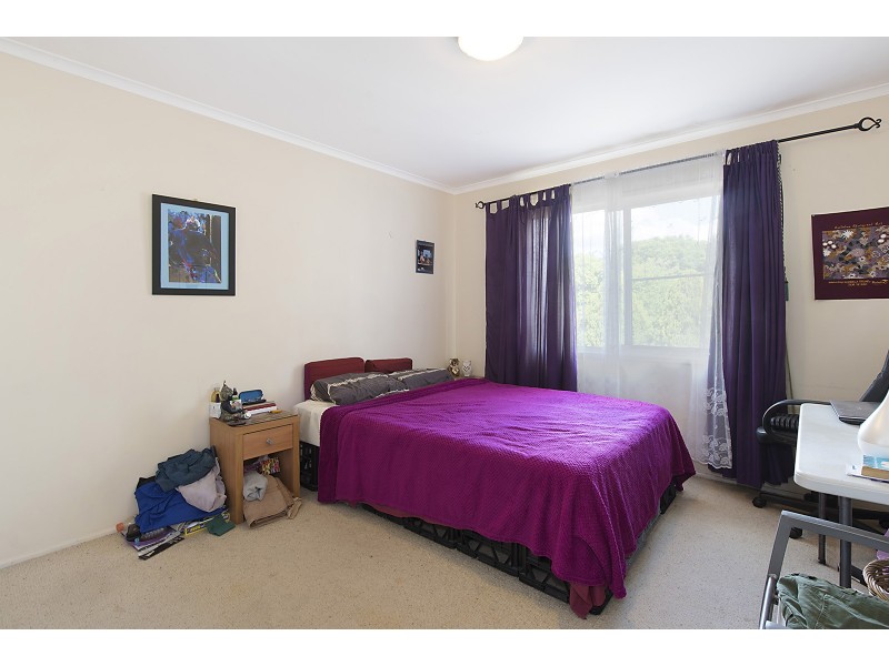 6 Blackburn Lane, Moorooka QLD 4105