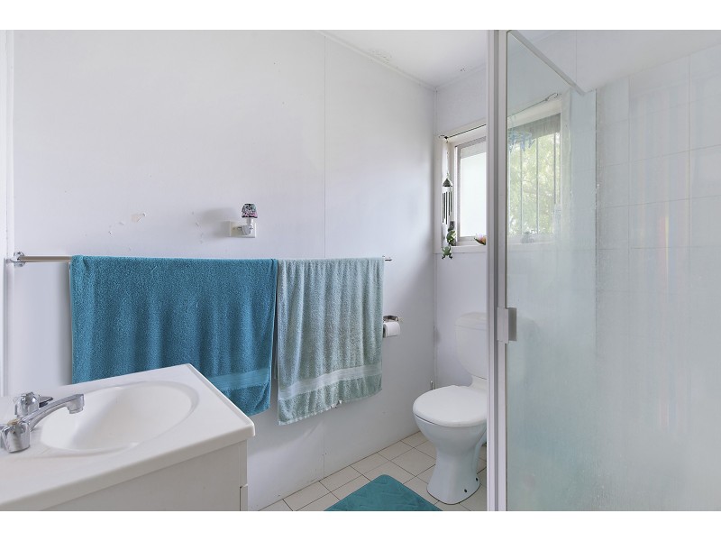 6 Blackburn Lane, Moorooka QLD 4105