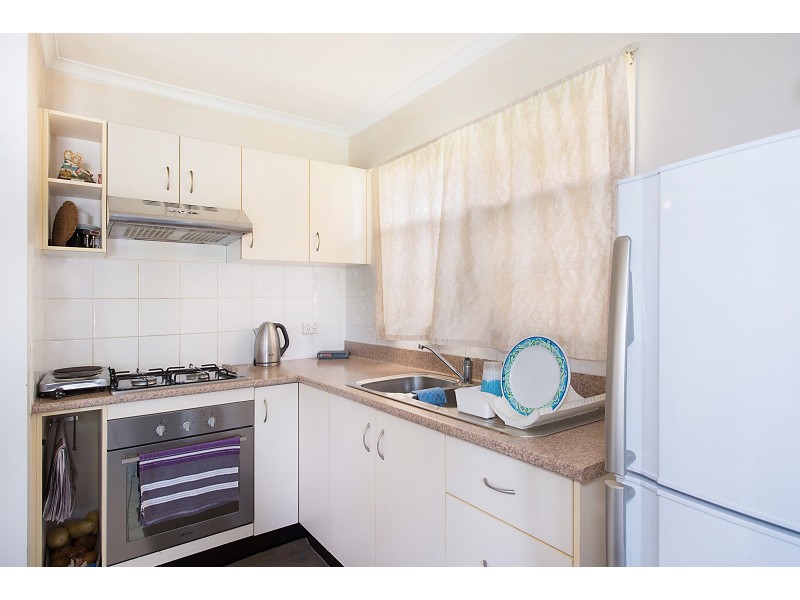 6 Blackburn Lane, Moorooka QLD 4105