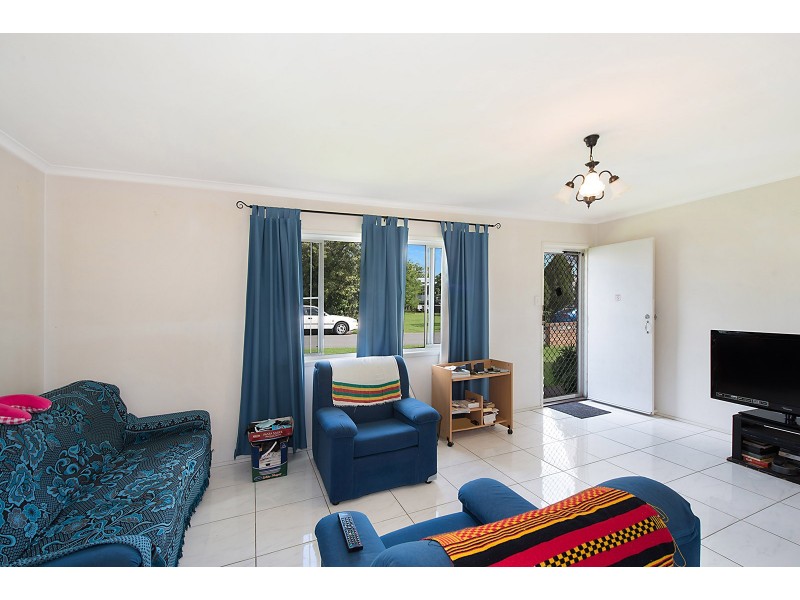 6 Blackburn Lane, Moorooka QLD 4105