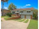 14 Chaplin Street, Stafford Heights QLD 4053