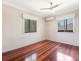 14 Chaplin Street, Stafford Heights QLD 4053