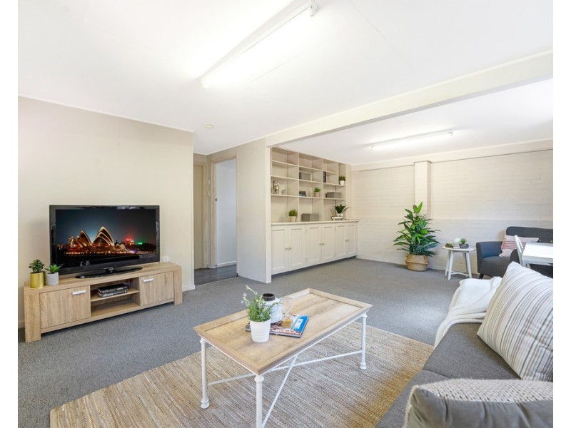 14 Chaplin Street, Stafford Heights QLD 4053