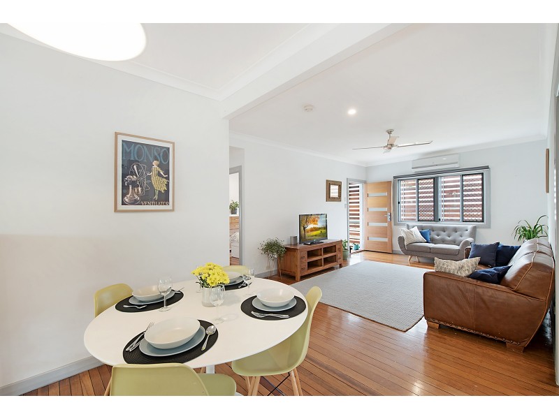 111 Clifford Street, Stafford Heights QLD 4053