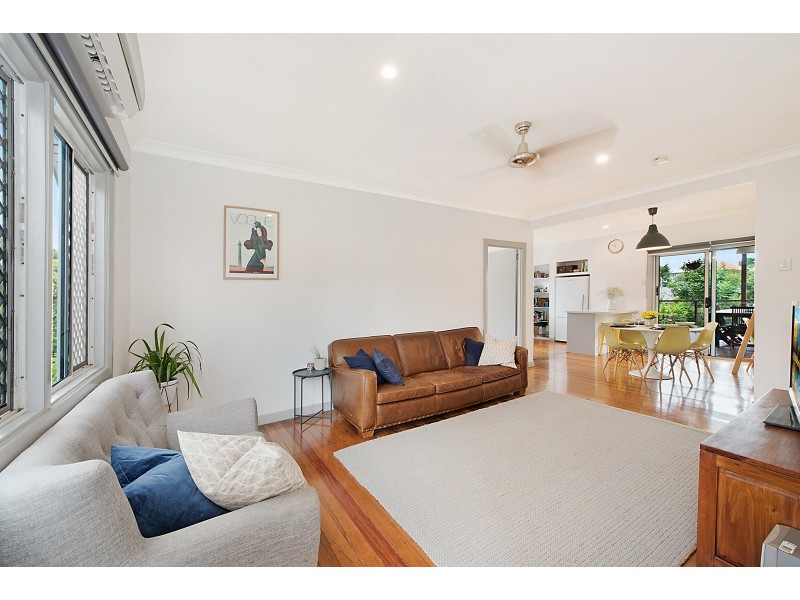 111 Clifford Street, Stafford Heights QLD 4053