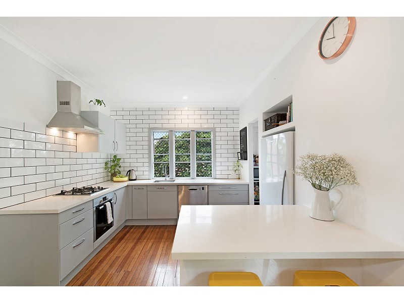 111 Clifford Street, Stafford Heights QLD 4053