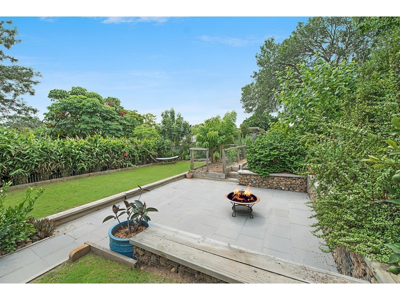 111 Clifford Street, Stafford Heights QLD 4053