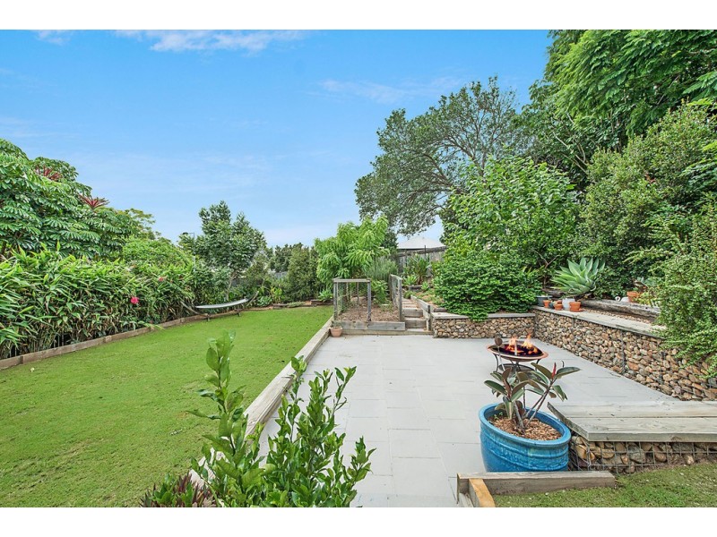 111 Clifford Street, Stafford Heights QLD 4053