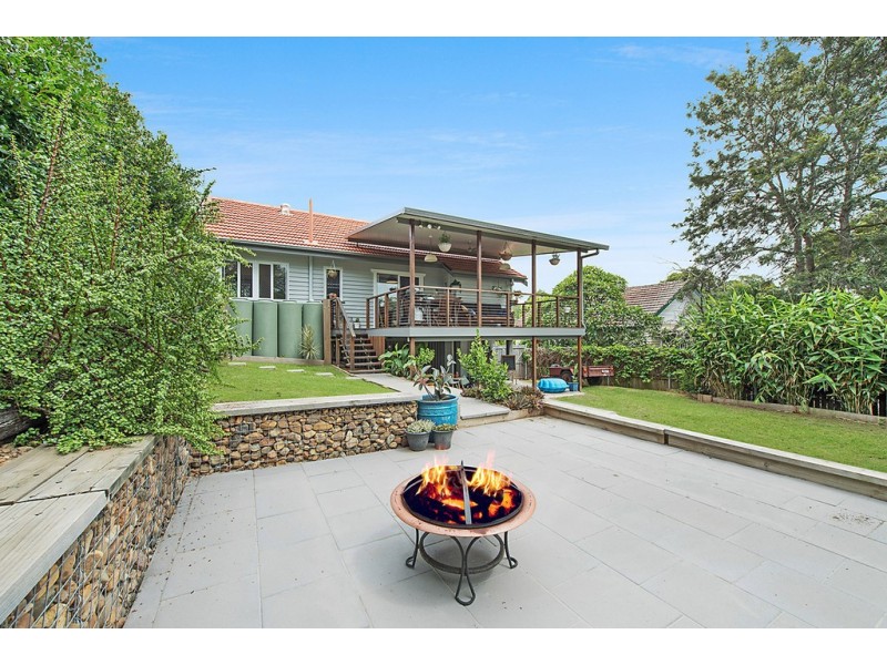 111 Clifford Street, Stafford Heights QLD 4053