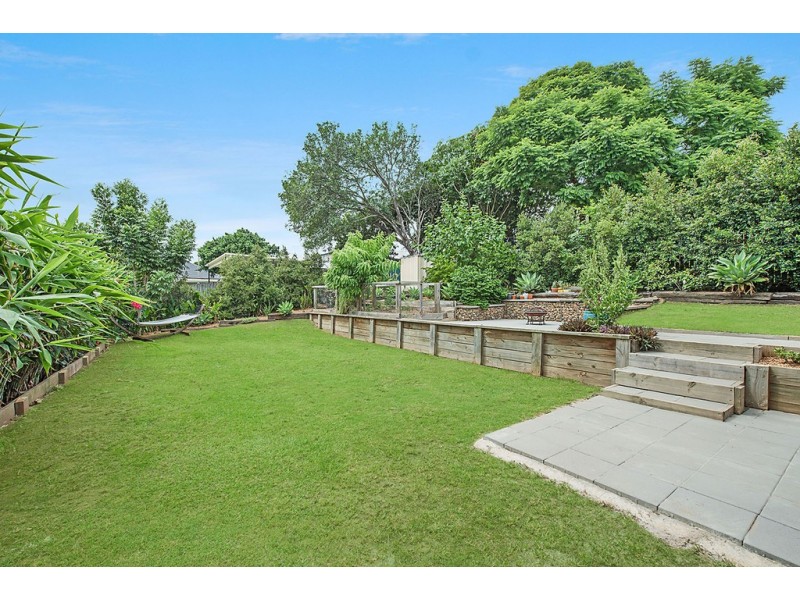 111 Clifford Street, Stafford Heights QLD 4053