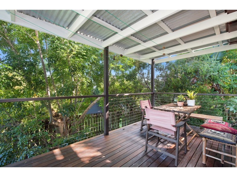 69 Ninth Avenue, Kedron QLD 4031