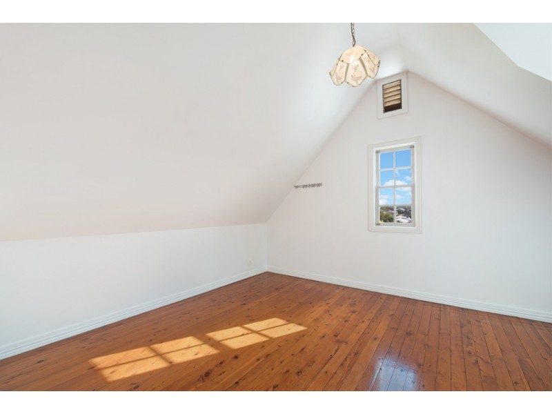 69 Ninth Avenue, Kedron QLD 4031