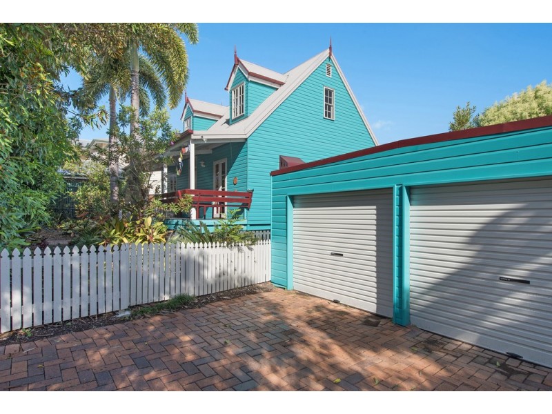 69 Ninth Avenue, Kedron QLD 4031