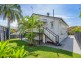 29 Blake Street, Wooloowin QLD 4030