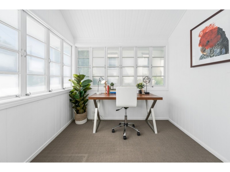 29 Blake Street, Wooloowin QLD 4030