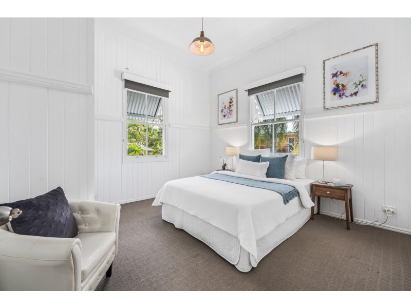 29 Blake Street, Wooloowin QLD 4030