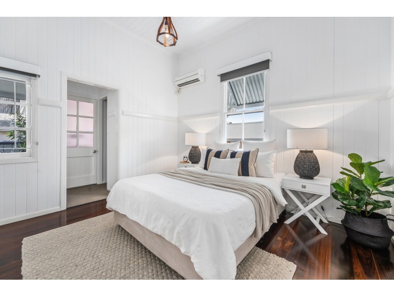 29 Blake Street, Wooloowin QLD 4030